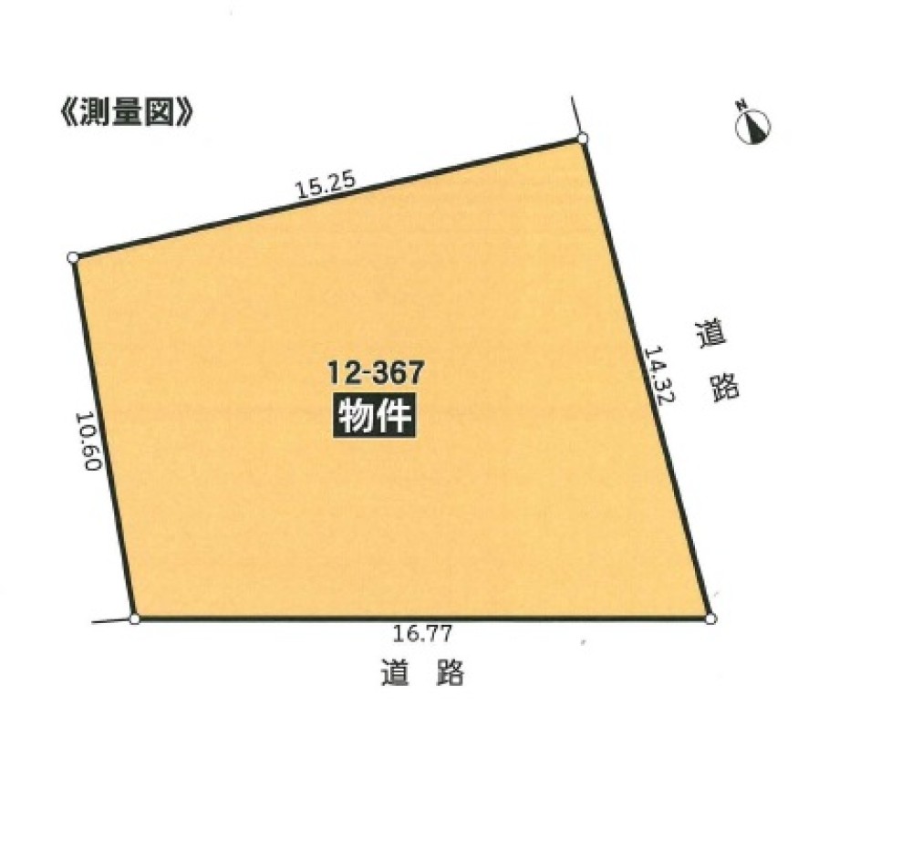 知多市八幡 画像1