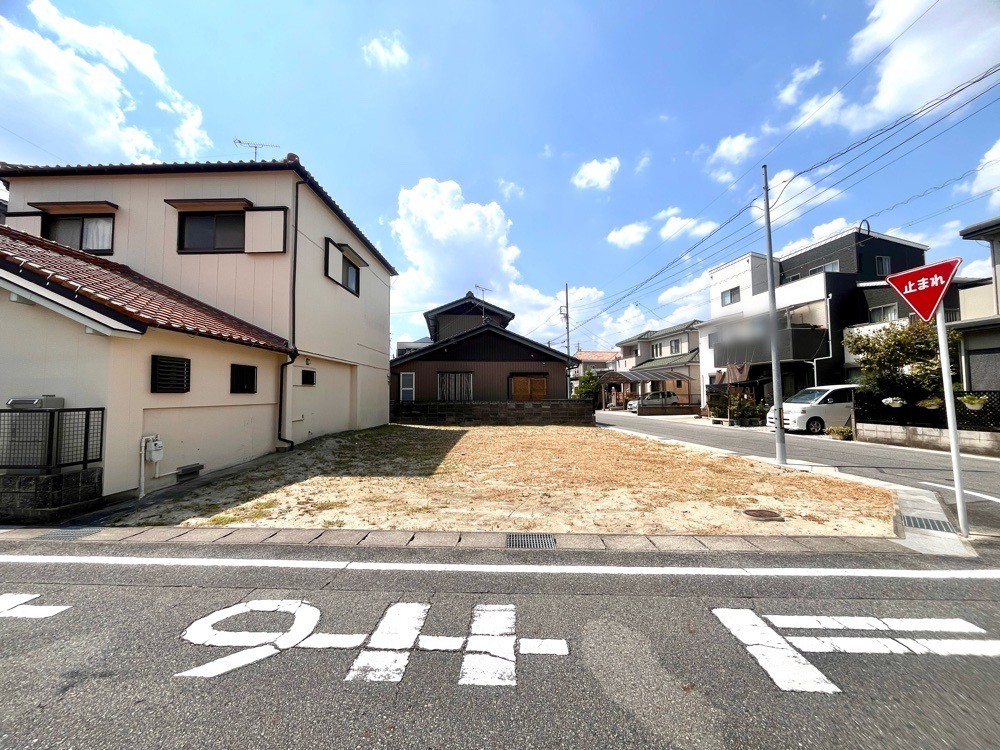 岡崎市鴨田町 画像9