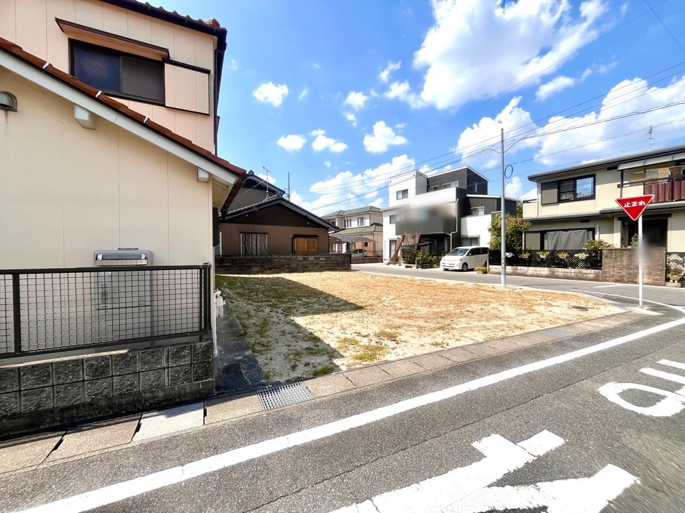 岡崎市鴨田町 画像8