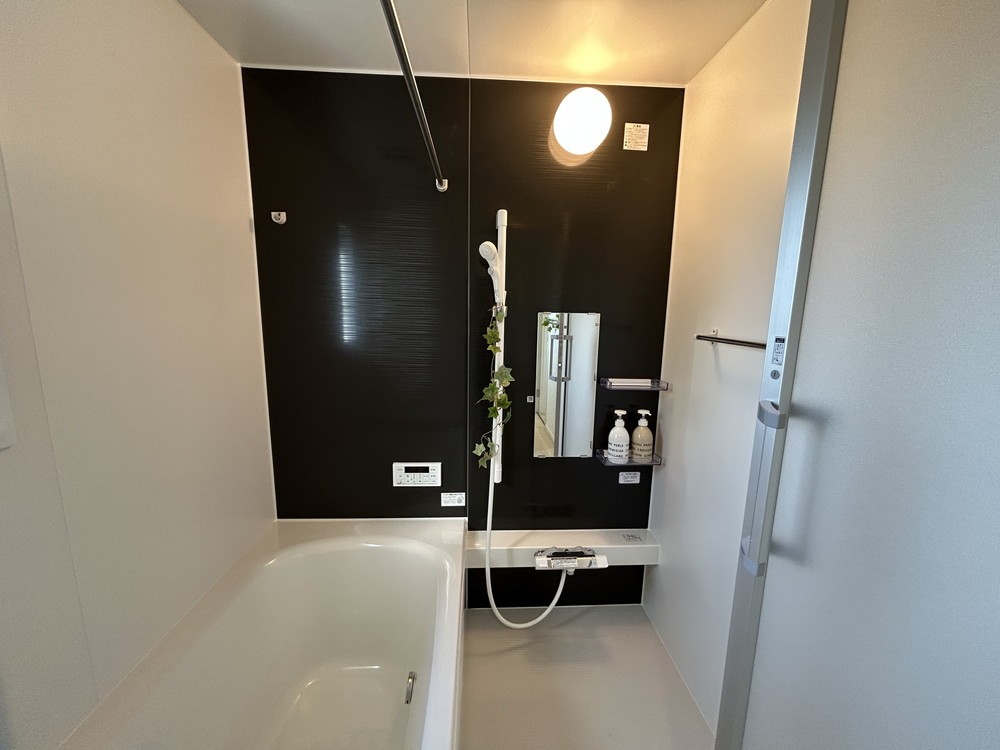 豊田市堤町　第3　全4棟　1号棟 画像7