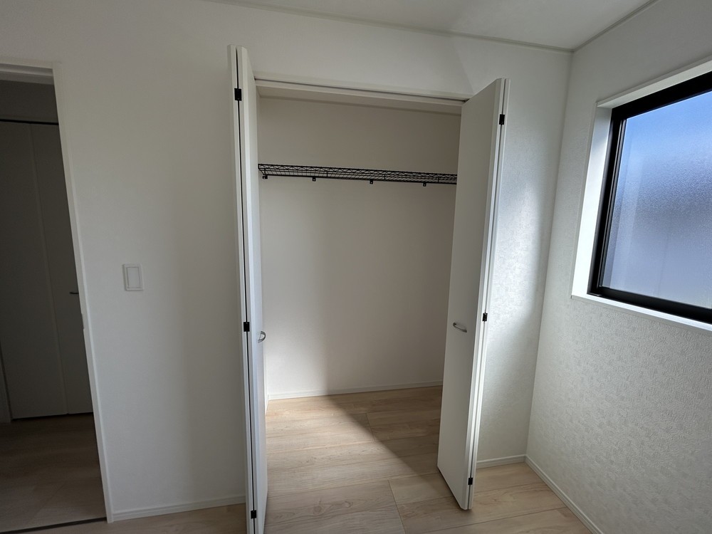 豊田市堤町　第3　全4棟　1号棟 画像13