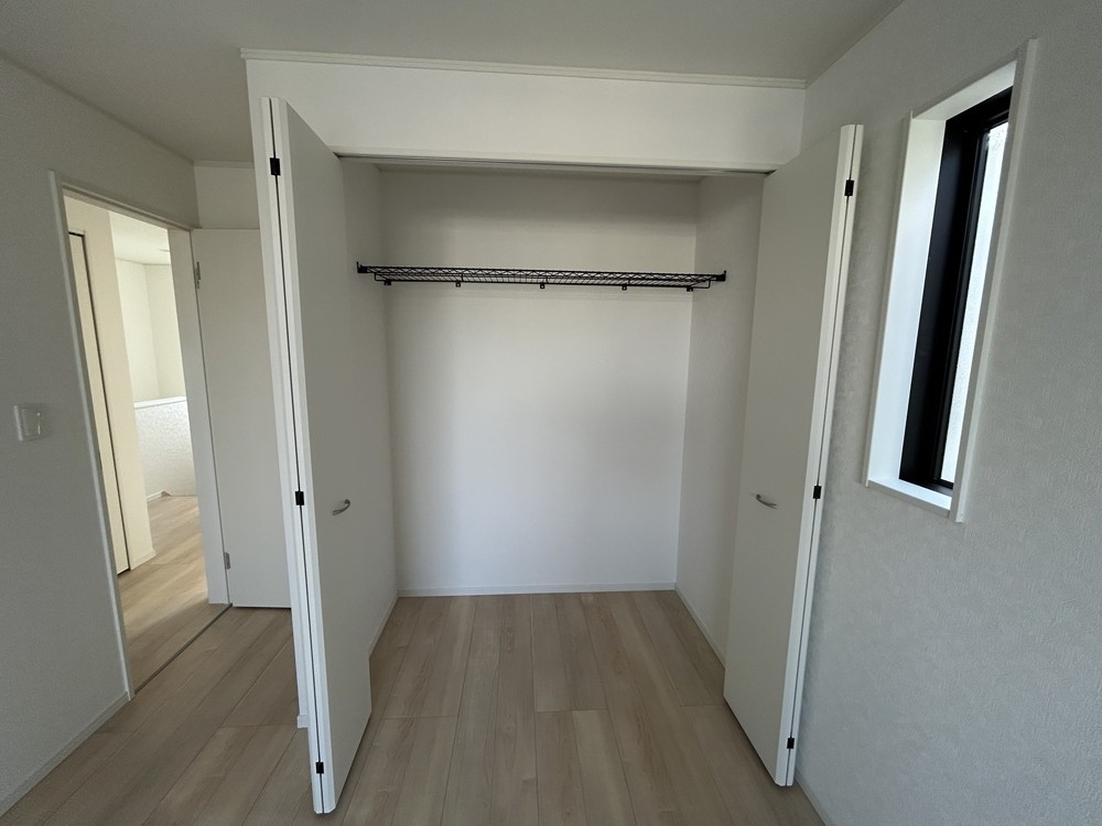 豊田市堤町　第3　全4棟　1号棟 画像15