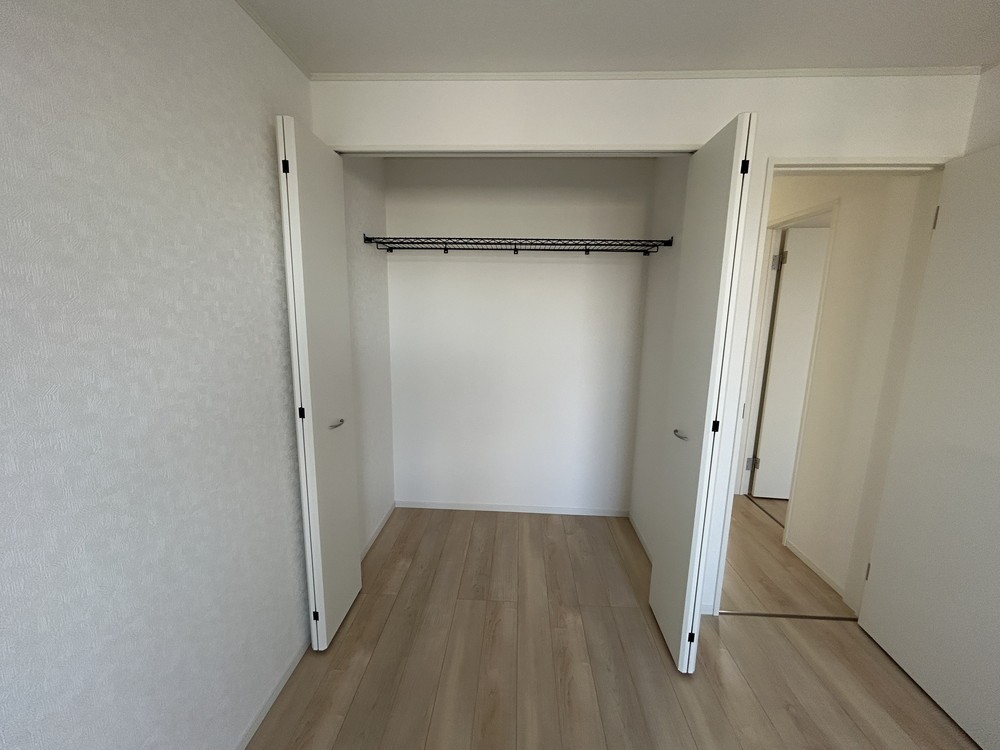 豊田市堤町　第3　全4棟　1号棟 画像18