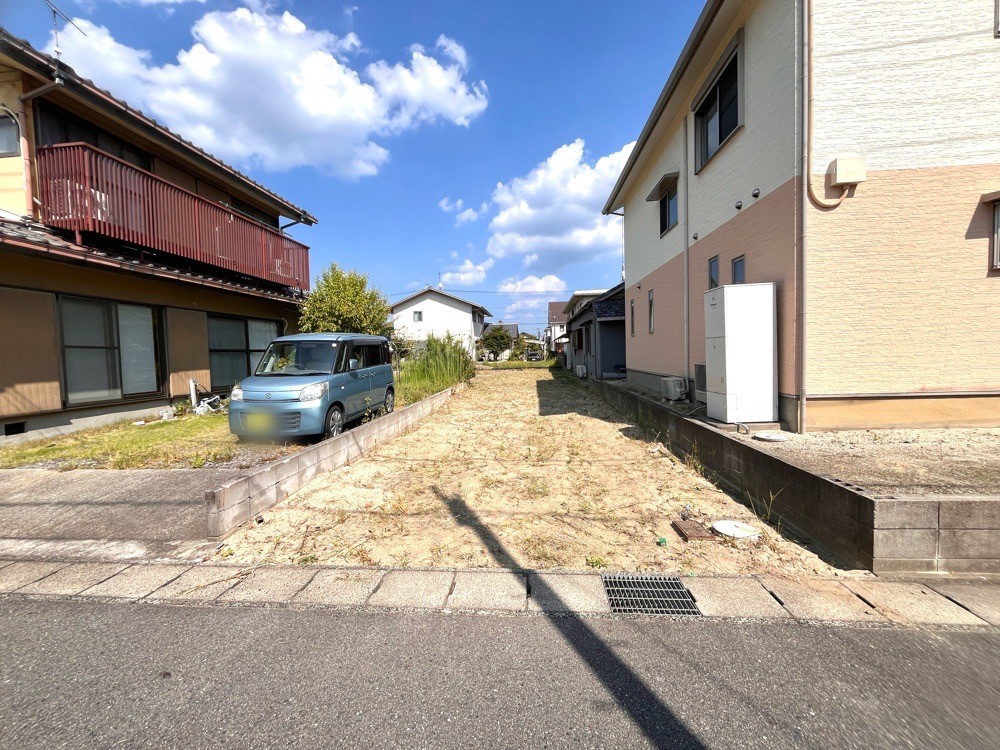 岡崎市矢作町 画像6