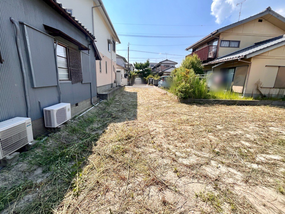 岡崎市矢作町 画像5
