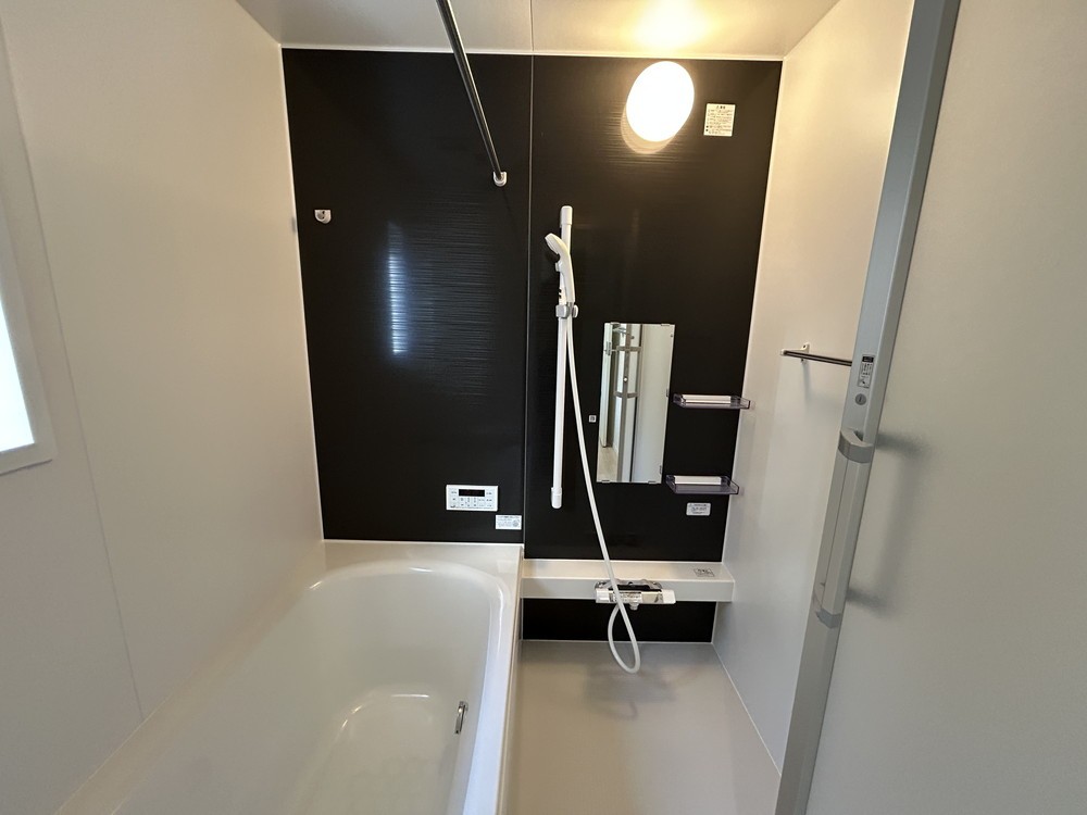 豊田市堤町　第3　全4棟　2号棟 画像7