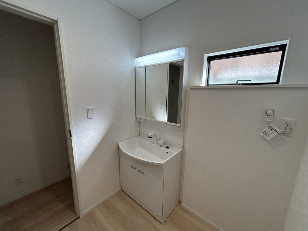 豊田市堤町　第3　全4棟　2号棟 画像8