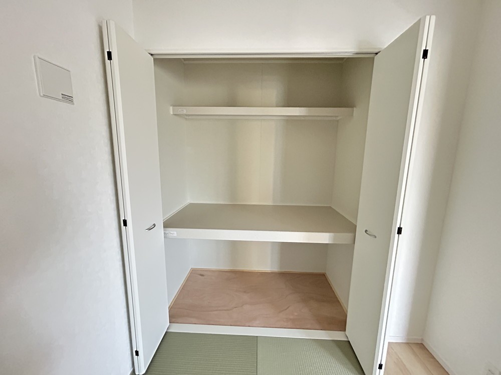 豊田市堤町　第3　全4棟　2号棟 画像11