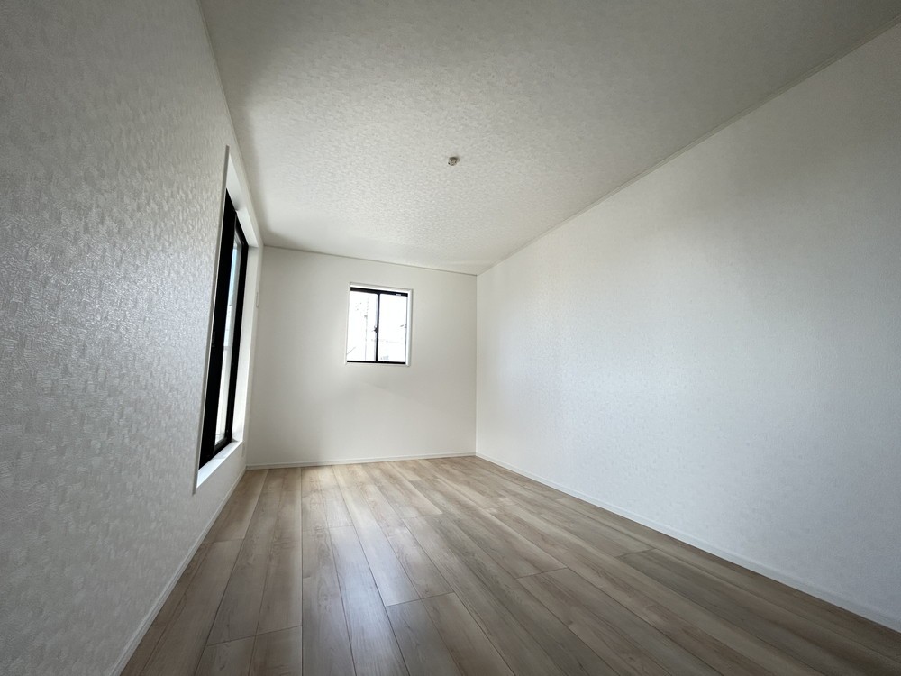 豊田市堤町　第3　全4棟　2号棟 画像12