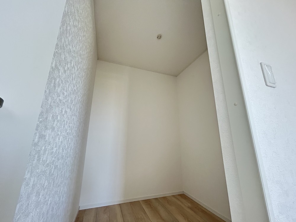 豊田市堤町　第3　全4棟　2号棟 画像13