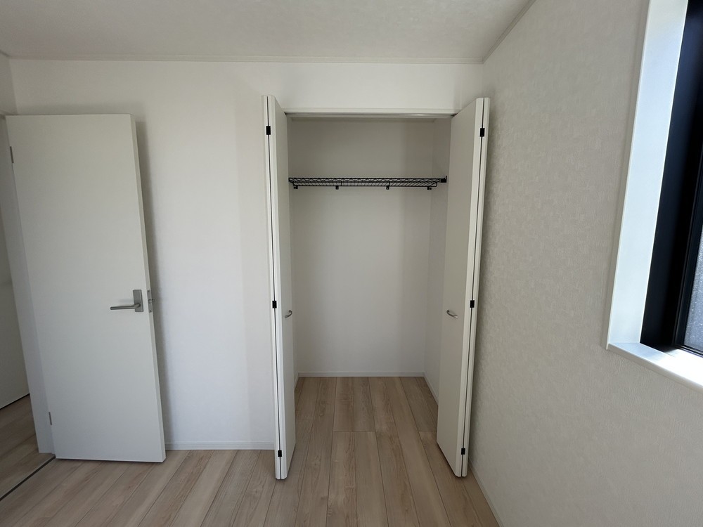 豊田市堤町　第3　全4棟　2号棟 画像16