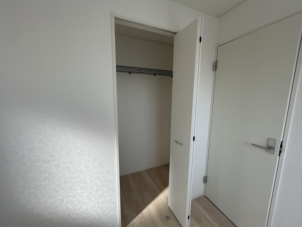 豊田市堤町　第3　全4棟　2号棟 画像18