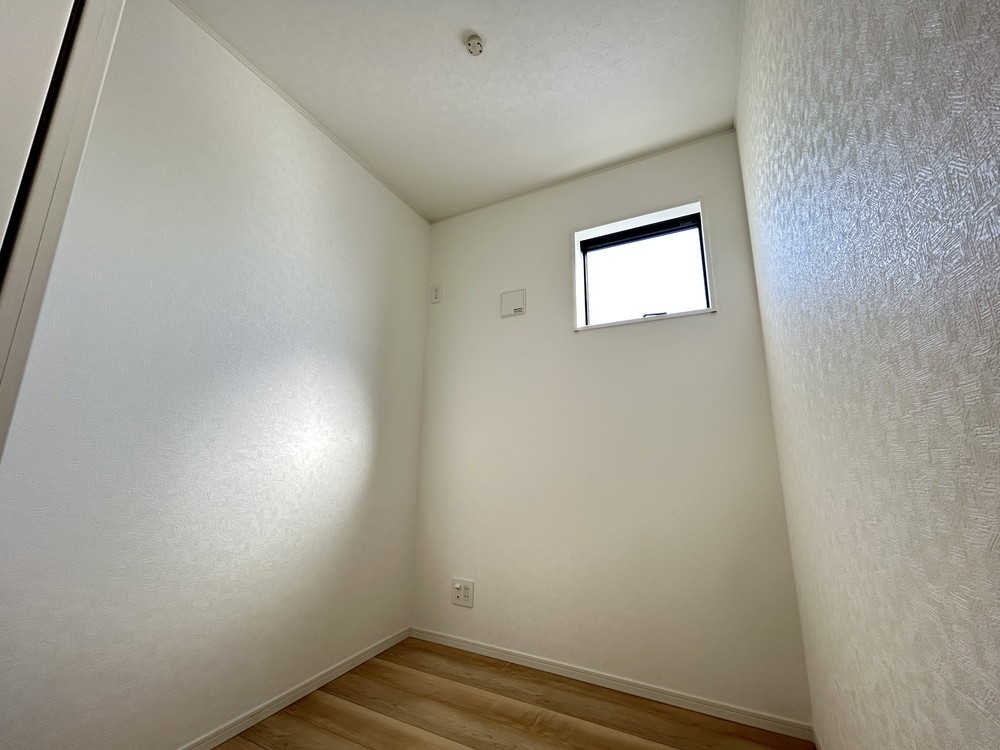 豊田市堤町　第3　全4棟　2号棟 画像19