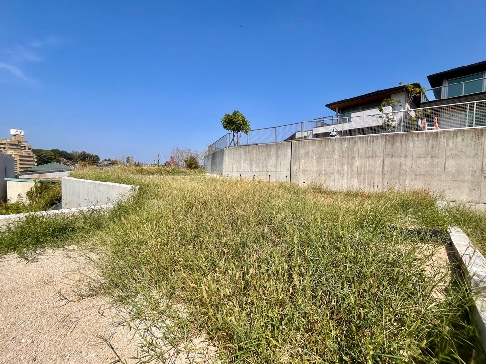岡崎市梅園町　全2区画　B区画 画像6