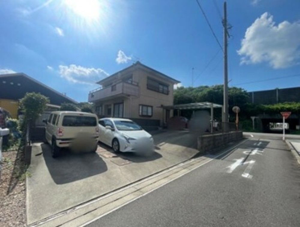 小牧市大字三ツ渕 画像2