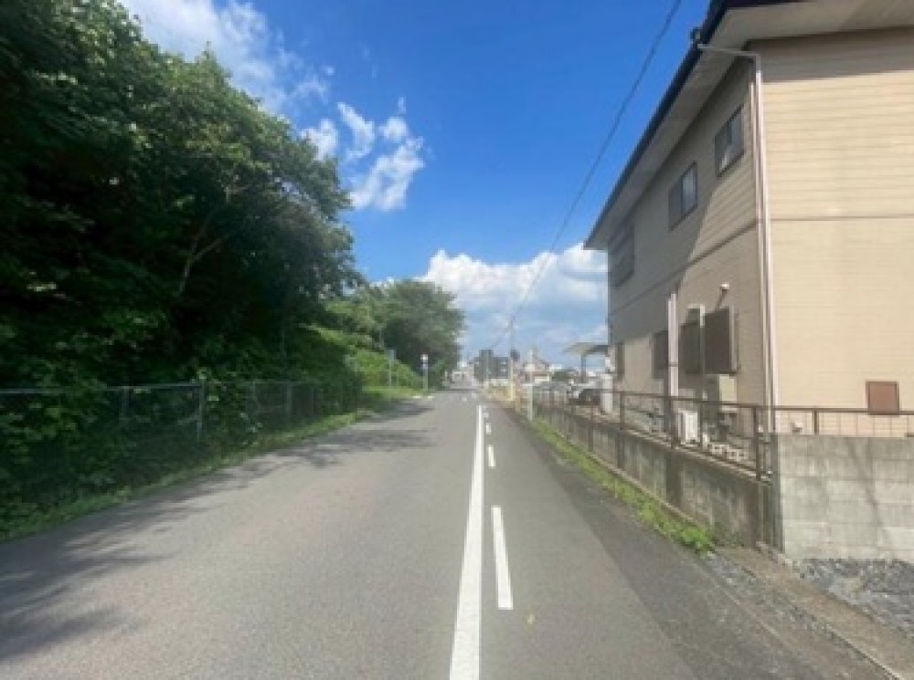 小牧市大字三ツ渕 画像1