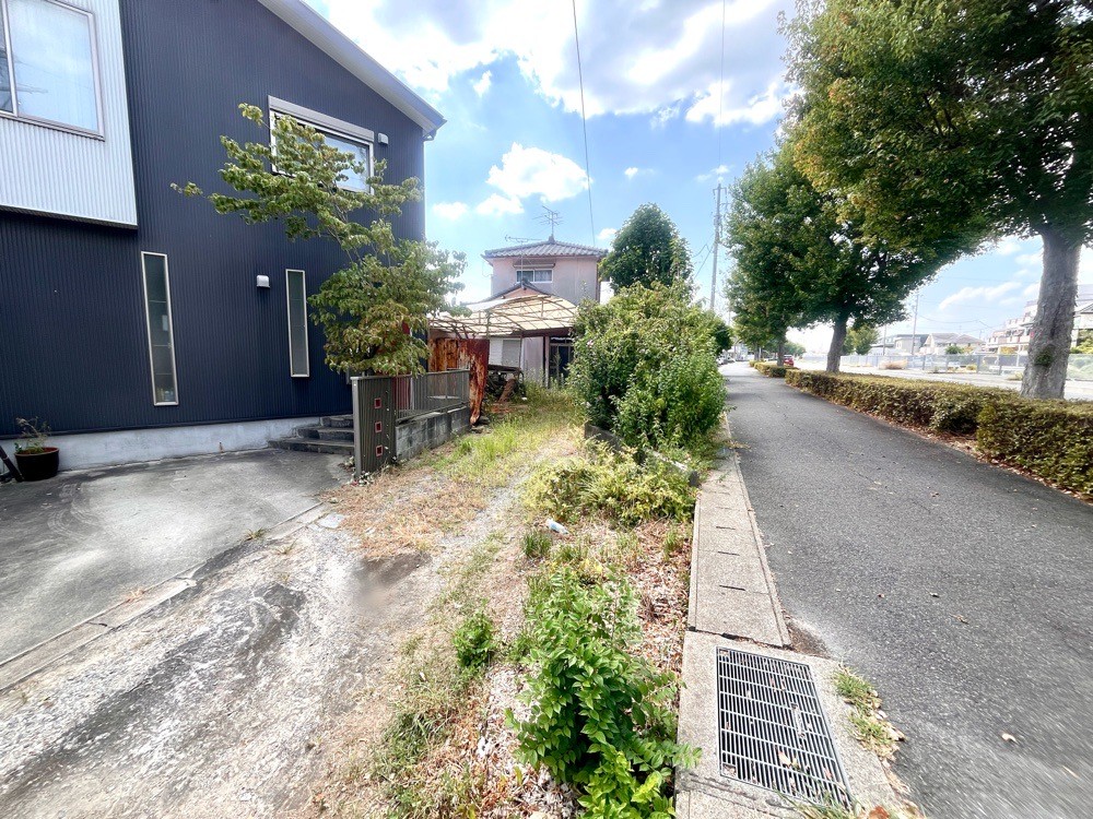岡崎市小針町 画像6