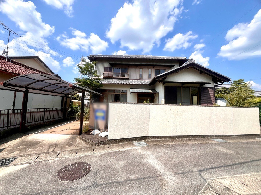 岡崎市井ノ口町 画像8