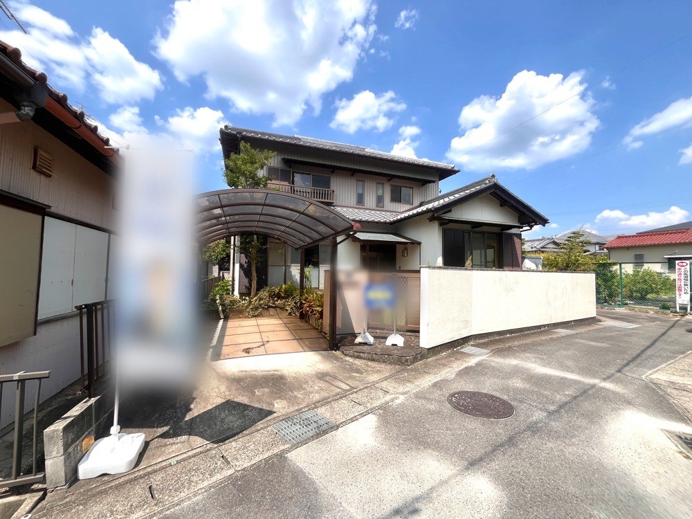 岡崎市井ノ口町 画像7