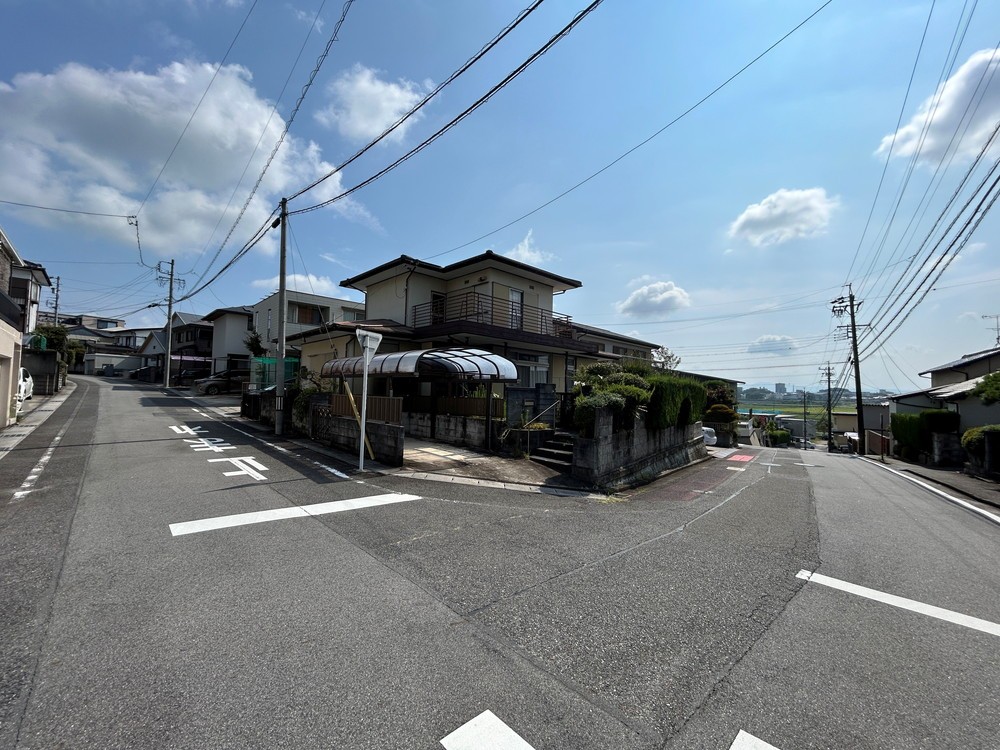 豊田市千足町 画像6