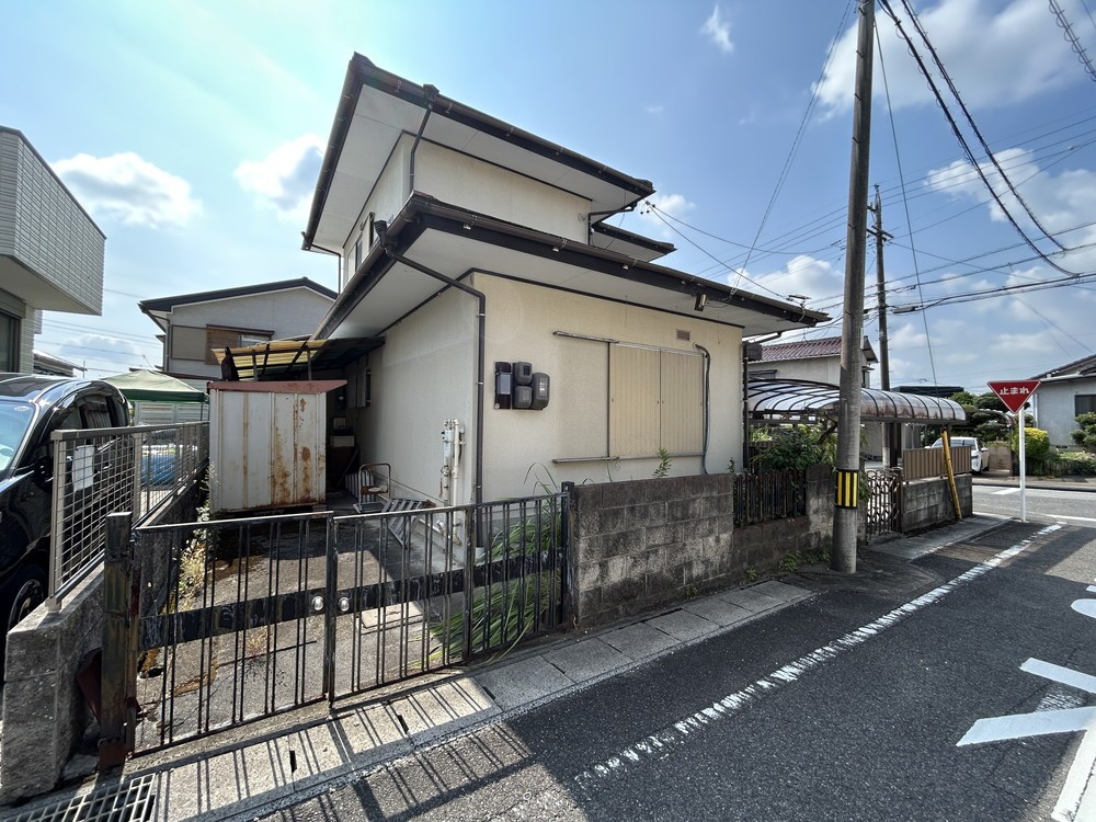 豊田市千足町 画像4