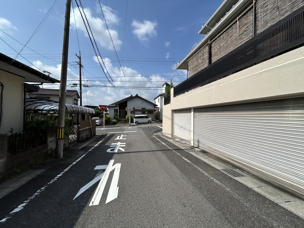 豊田市千足町 画像5