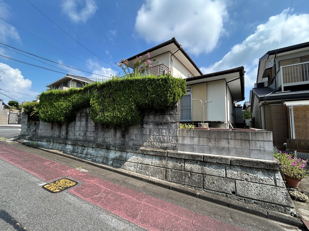 豊田市千足町 画像3
