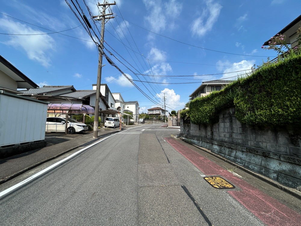 豊田市千足町 画像6