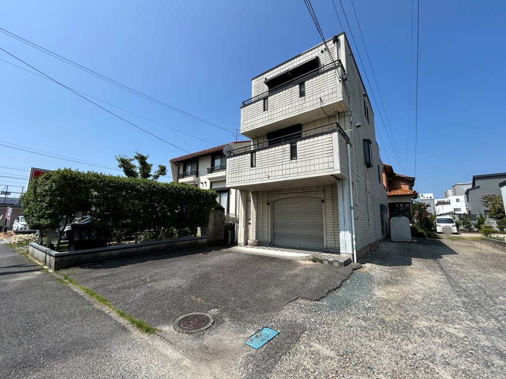 豊田市挙母町 画像5
