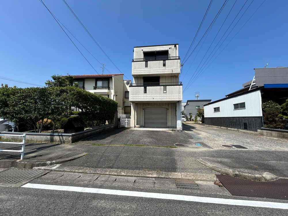 豊田市挙母町 画像3