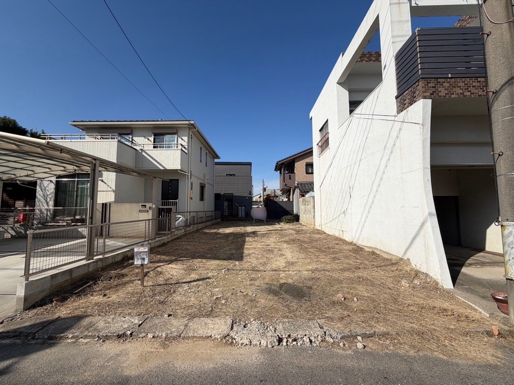 西尾市塩町 画像5