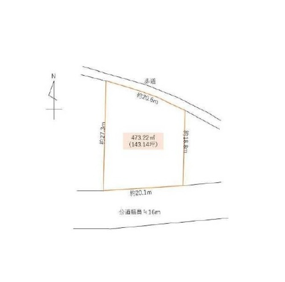 長久手市先達 画像1