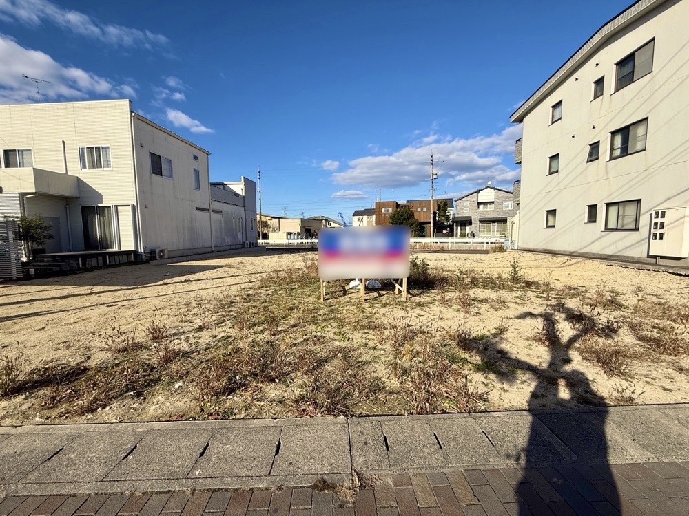 長久手市先達 画像9