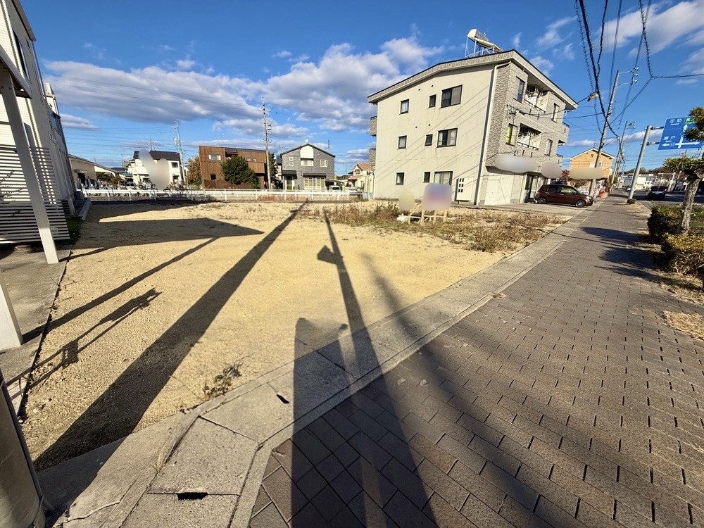 長久手市先達 画像8