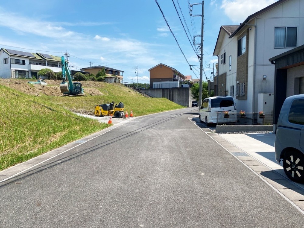 お気軽にお問合せください♪