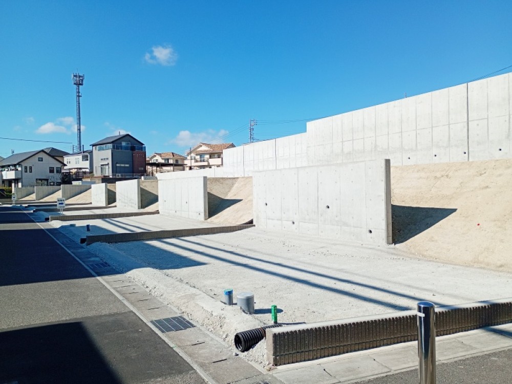 お気軽にお問合せください♪