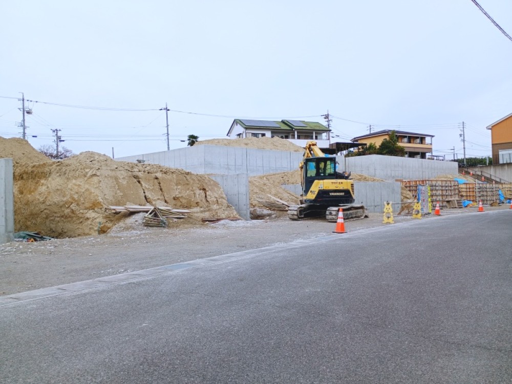 お気軽にお問合せください♪