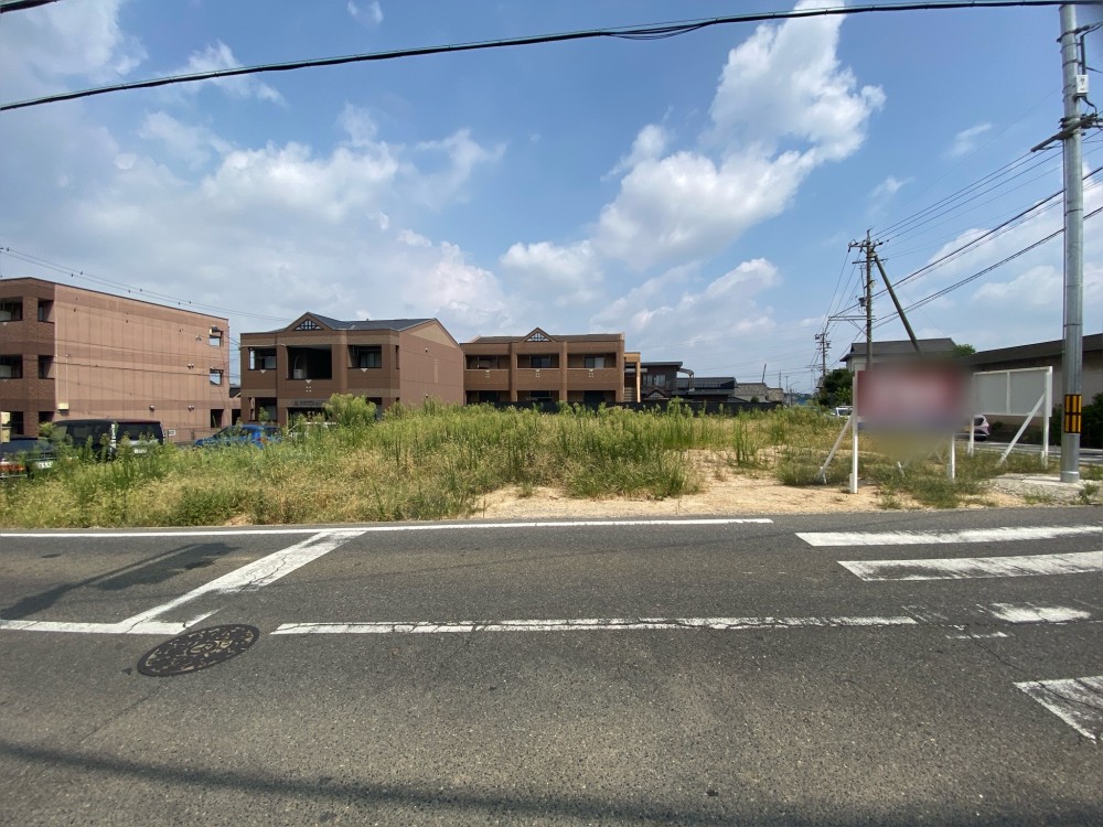 大府市吉田町 画像6
