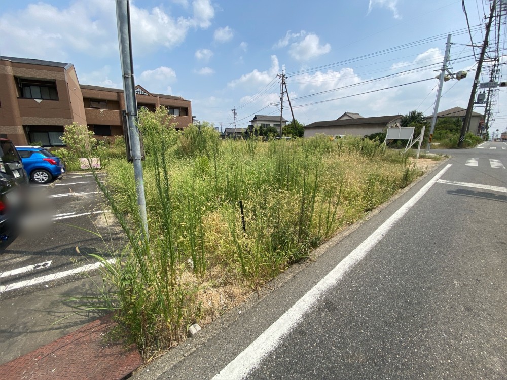 大府市吉田町 画像4