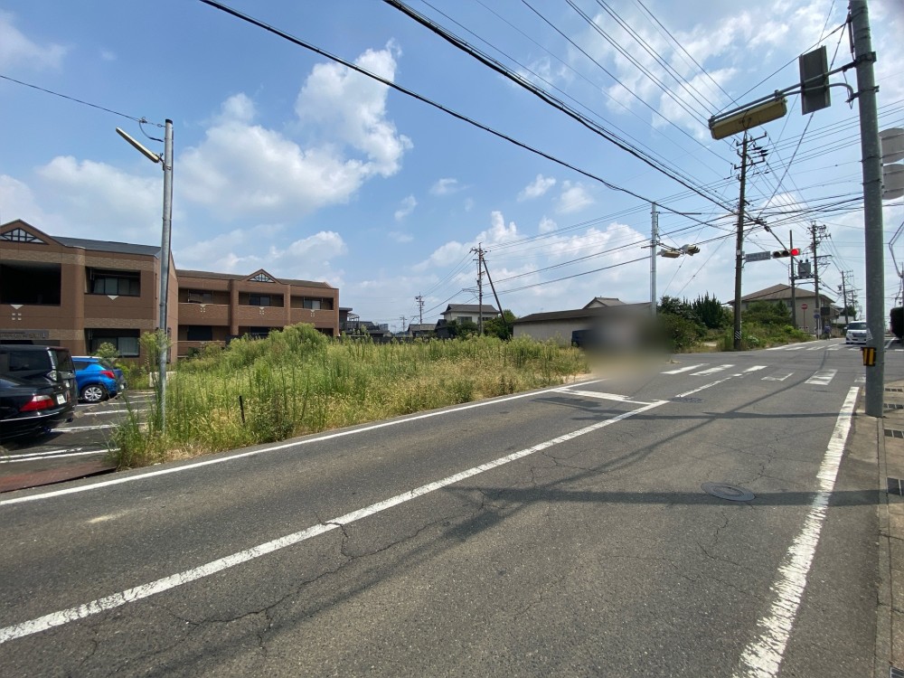 大府市吉田町 画像5
