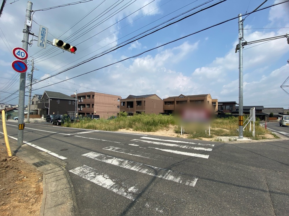 大府市吉田町 画像6