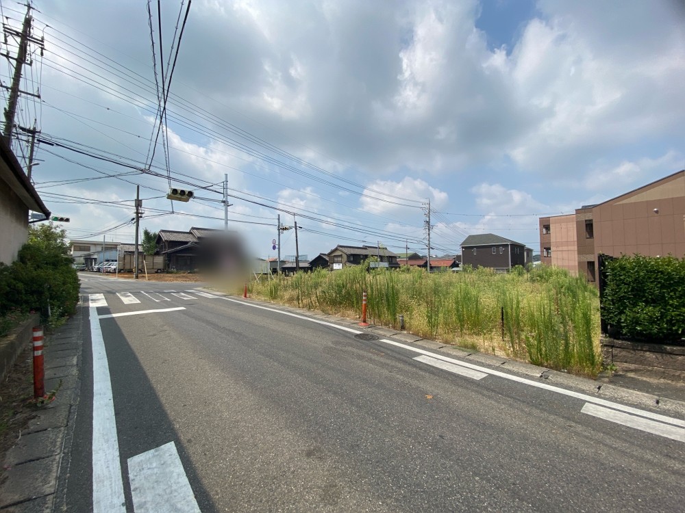 大府市吉田町 画像7