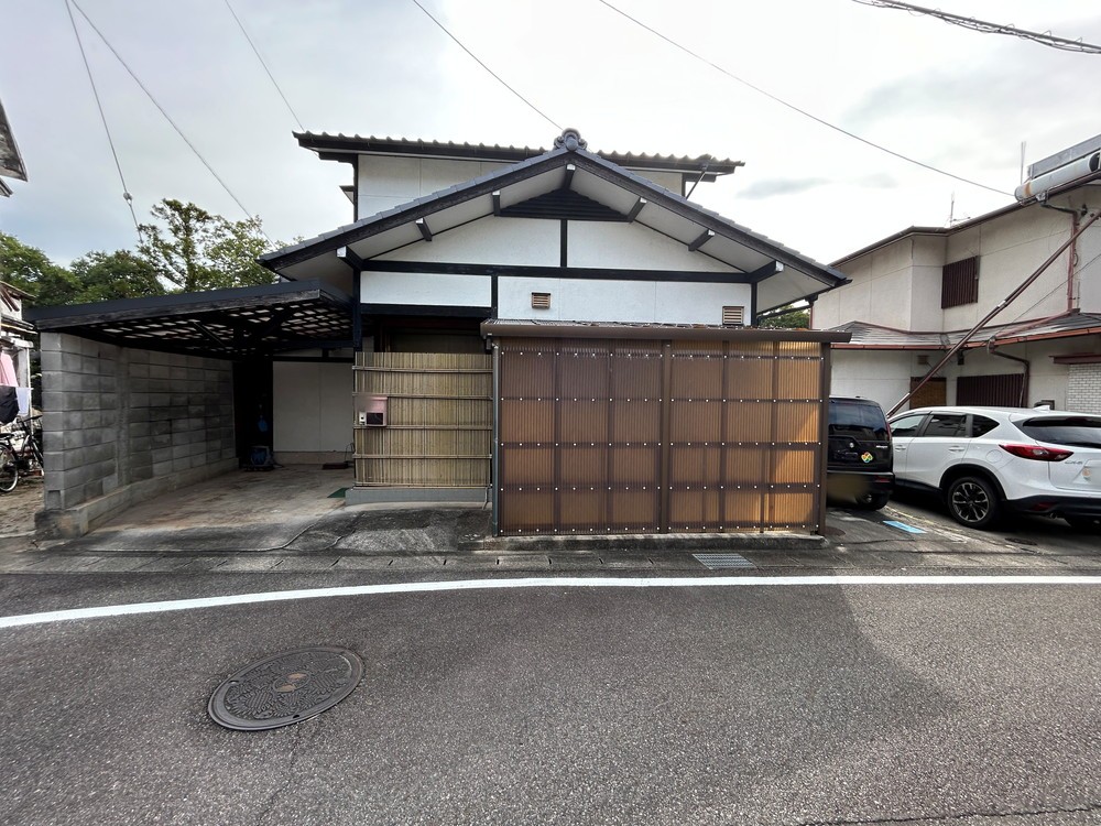 豊田市秋葉町 画像5