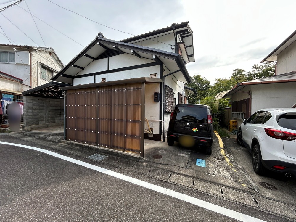 豊田市秋葉町 画像4
