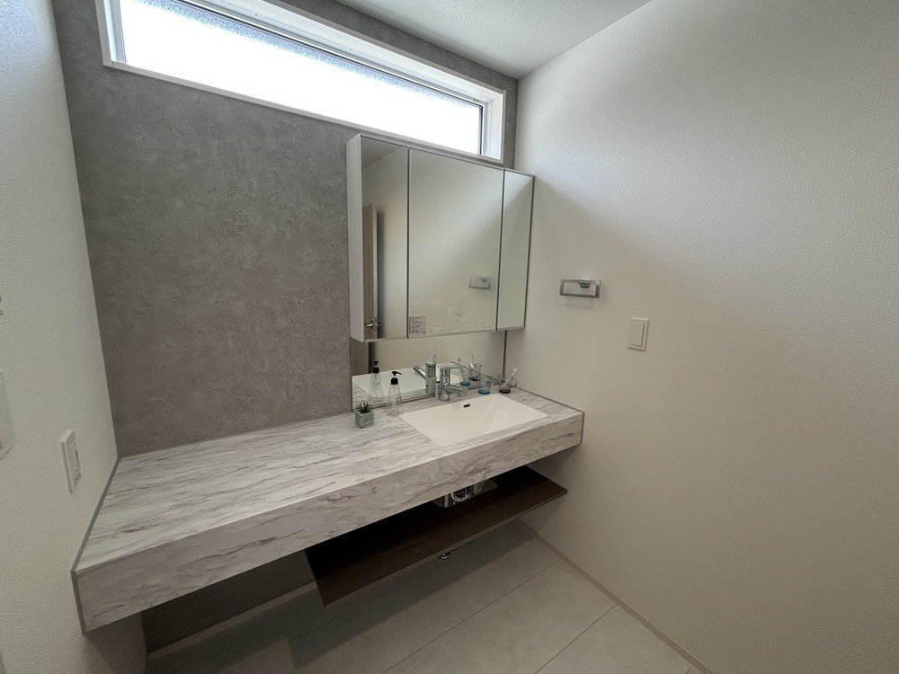 豊田市平山町　全1棟 画像9