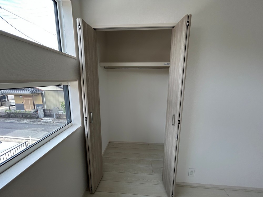 豊田市平山町　全1棟 画像12