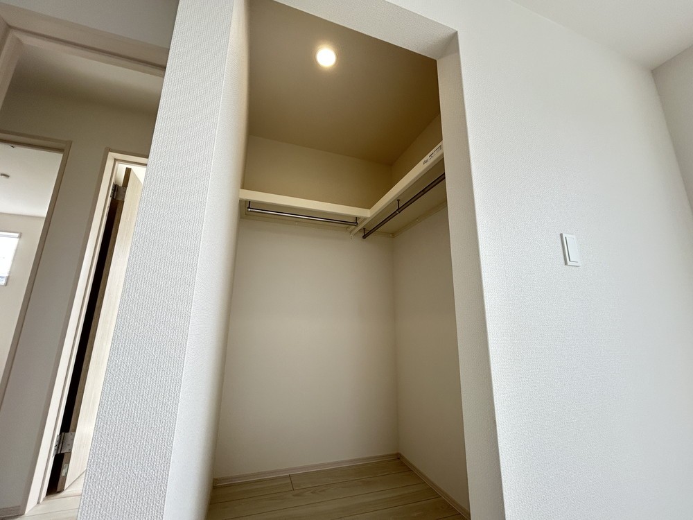 豊田市平山町　全1棟 画像14