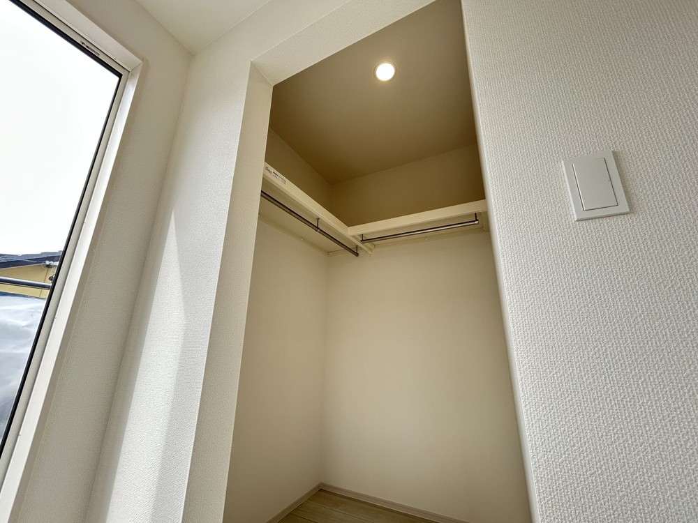 豊田市平山町　全1棟 画像17