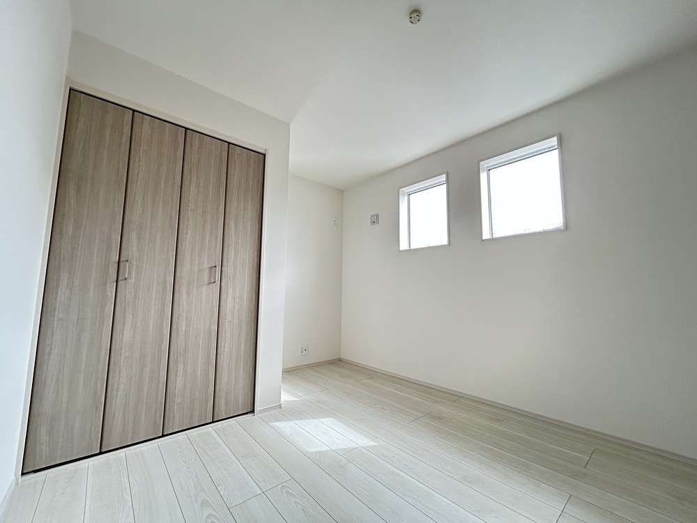 豊田市平山町　全1棟 画像18