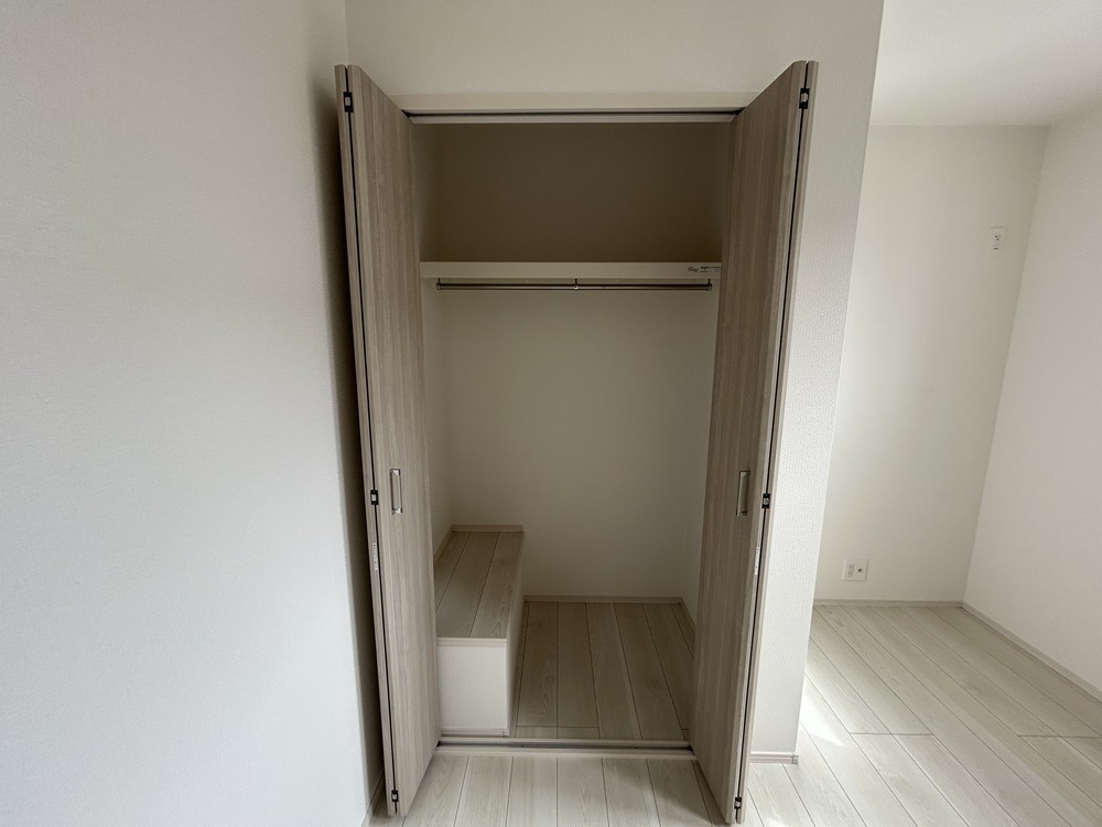 豊田市平山町　全1棟 画像19